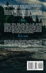 Rivers Between Us