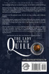 The Lady and Her Quill