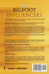 The Bigfoot Influencers