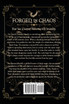 Forged in Chaos
