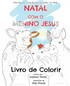 Natal com o Menino Jesus