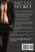 Brutal Secret