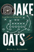 Jake Oats