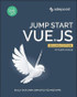 Jump Start Vue.js 2e