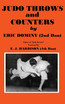 Judo