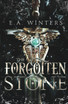 The Forgotten Stone