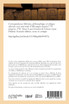 Correspondance littéraire philosophique et critique adressée à un souverain d'Allemagne Tome 4