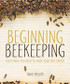 Beginning Beekeeping
