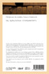 Dictionnaire des maladies. Causes et traitements