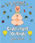 Lamaste - Gratitude Journal for Kids