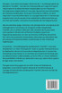 L'Autobiographie de Benjamin Franklin (Traduit)