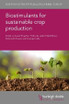Biostimulants for sustainable crop production