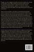 L'Âge de L'Innocence (Traduit)