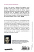Le bon usage des technologies