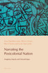 Narrating the Postcolonial Nation