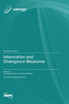 Information and Divergence Measures