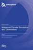 Advanced Climate Simulation and Observation