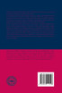 Scripture and Deism