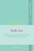 Dark Airs