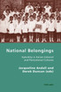 National Belongings
