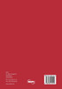 Biotechnological Applications of Phage and Phage-Derived Proteins