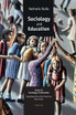 Sociology and Education