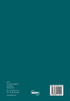Polyamine Metabolism in Disease and Polyamine-Targeted Therapies