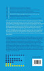 Handbook of Foreign Language Communication and Learning