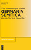 Germania Semitica