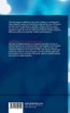 Salience in Sociolinguistics