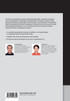 Polymer Synthesis