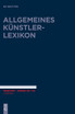 Länder