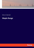 Maple Range