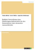 Radikale Entwicklung eines Plattformgeschäftsmodells für den Pannendienst eines deutschen Automobilclubs