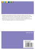 Studies on Leaf Extract on Bacterial Strains associated with Human Infections