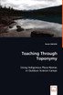 Teaching Through Toponymy