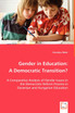 Gender in Education