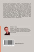 An Automation of Mail Channels to Eliminate Junk E-Mail