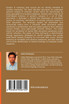 Automated Semantic Analysis of Schematic Data - Learning-based Techniques for Scalable and Automated Semantic Understanding of Template Generated Schematic Web Content