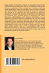 User Experience of Interaction with Technical Systems