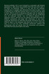 Landscape Assessment for Planning and Design