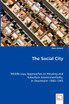 The Social City
