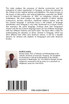Constructing Ava Guaraní Ethnic Identity