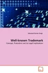 Well-known Trademark