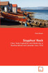Sisyphus' Rock