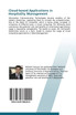 Cloud-based Applications in Hospitality Management