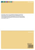 Markenbindung. Realität oder Illusion?
