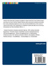 Software Defect Prevention for better Software Quality