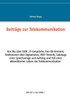 Beiträge zur Telekommunikation