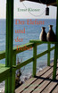 Der Elefant und der Treiber